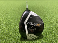 2013 Callaway X Hot 18° 5 Wood *Excellent Condition*