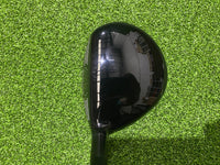 2013 Callaway X Hot 18° 5 Wood *Excellent Condition*