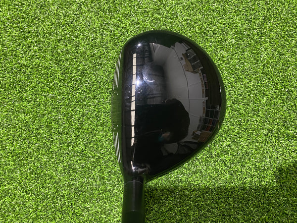 2013 Callaway X Hot 18° 5 Wood *Excellent Condition*