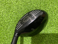 2013 Callaway X Hot 18° 5 Wood *Excellent Condition*