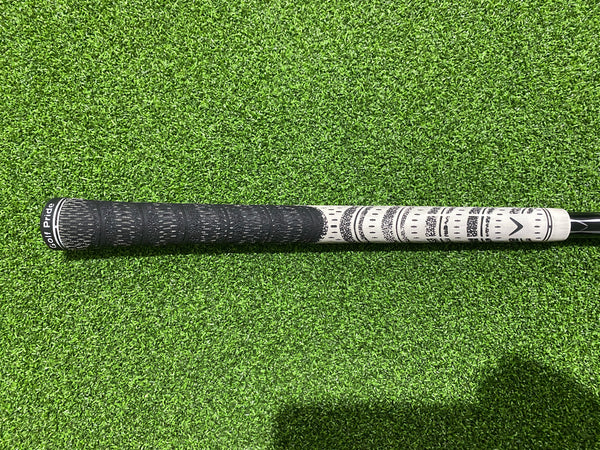 2013 Callaway X Hot 18° 5 Wood *Excellent Condition*