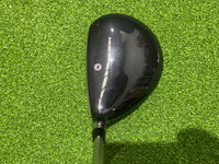 2004 Nike Ignite+ 9.5° Driver