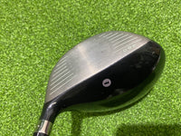 2004 Nike Ignite+ 9.5° Driver