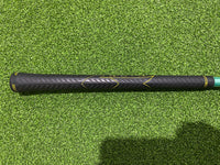 2004 Nike Ignite+ 9.5° Driver