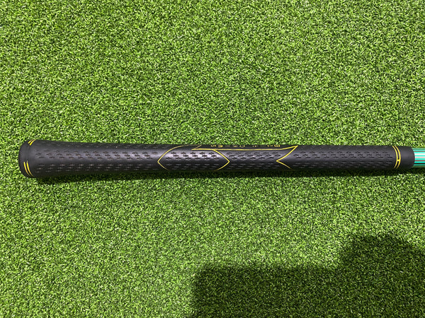 2004 Nike Ignite+ 9.5° Driver