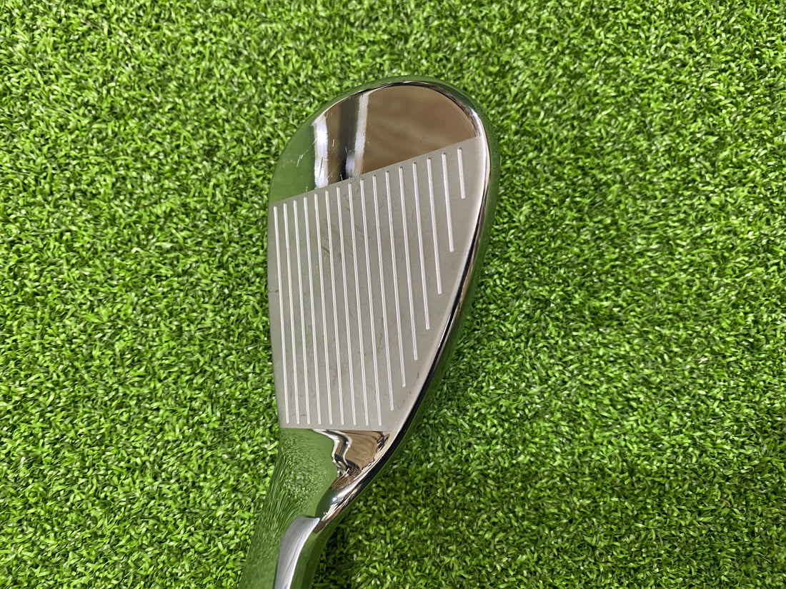 2023 Callaway CB 50° Wedge *Excellent Condition*