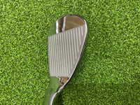 2023 Callaway CB 50° Wedge *Excellent Condition*
