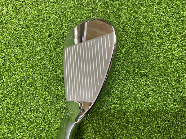 2023 Callaway CB 50° Wedge *Excellent Condition*