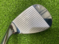 2023 Callaway CB 50° Wedge *Excellent Condition*