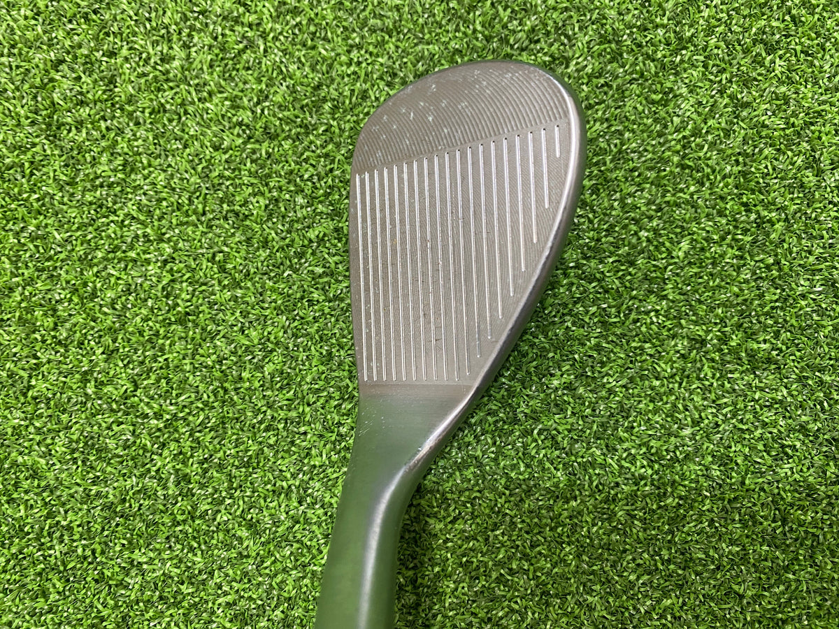 2020 Cleveland RTX Zipcore 56° Wedge *Excellent Condition*