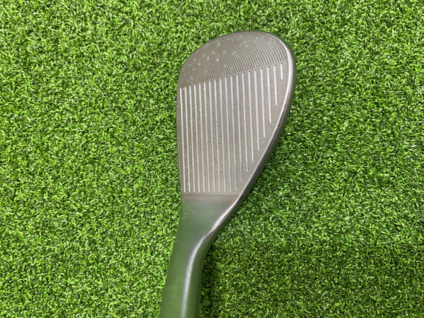 2020 Cleveland RTX Zipcore 56° Wedge *Excellent Condition*