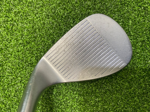 2020 Cleveland RTX Zipcore 56° Wedge *Excellent Condition*