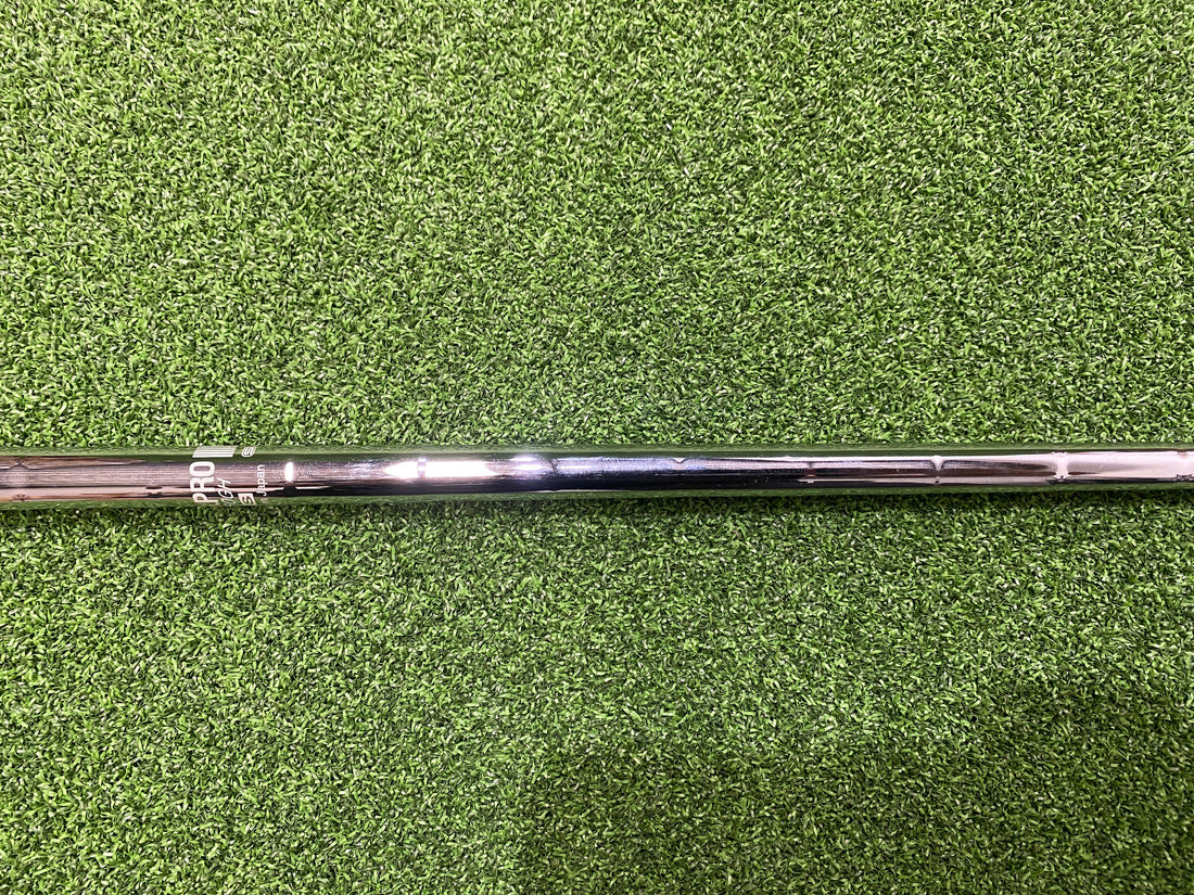 2020 Cleveland RTX Zipcore 56° Wedge *Excellent Condition*