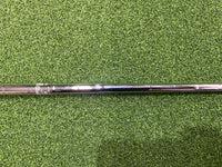 2020 Cleveland RTX Zipcore 56° Wedge *Excellent Condition*