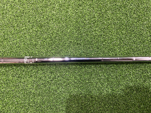 2020 Cleveland RTX Zipcore 56° Wedge *Excellent Condition*