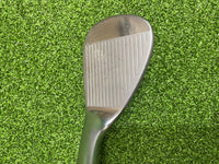 2017 TaylorMade Milled Grind 58° Wedge