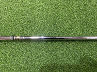 2017 TaylorMade Milled Grind 58° Wedge