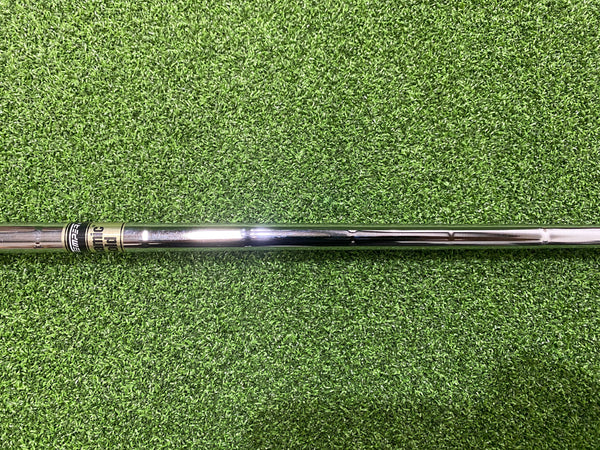 2017 TaylorMade Milled Grind 58° Wedge