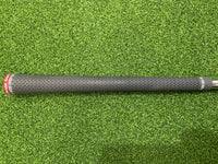 2017 TaylorMade Milled Grind 58° Wedge
