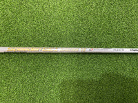 2021 Cobra King Radspeed 9° Driver With Headcover *Excellent Condition*
