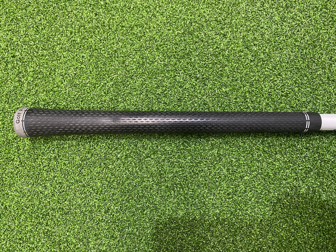2021 Cobra King Radspeed 9° Driver With Headcover *Excellent Condition*