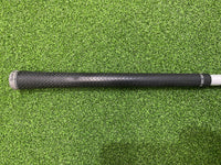 2021 Cobra King Radspeed 9° Driver With Headcover *Excellent Condition*