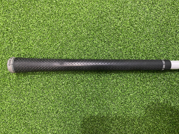 2021 Cobra King Radspeed 9° Driver With Headcover *Excellent Condition*