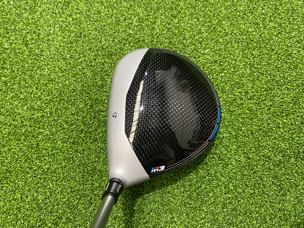 2018 TaylorMade M3 9° Driver *Excellent Condition*