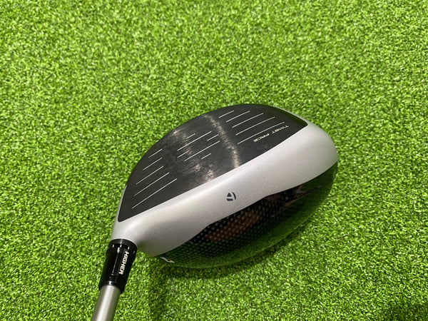2018 TaylorMade M3 9° Driver *Excellent Condition*