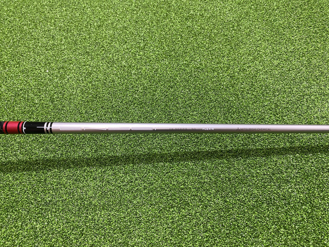 2018 TaylorMade M3 9° Driver *Excellent Condition*