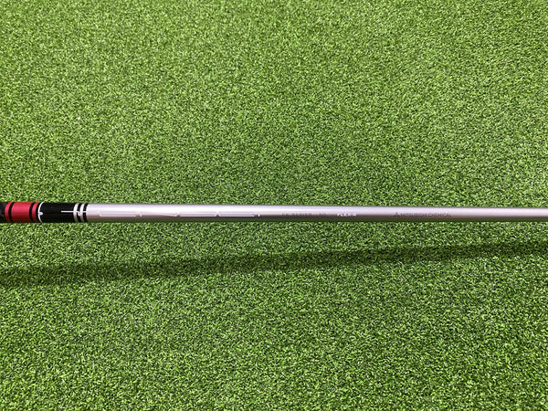 2018 TaylorMade M3 9° Driver *Excellent Condition*