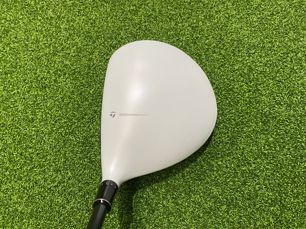 2015 TaylorMade R15 430 10.5° Driver With Headcover *Excellent Condition*