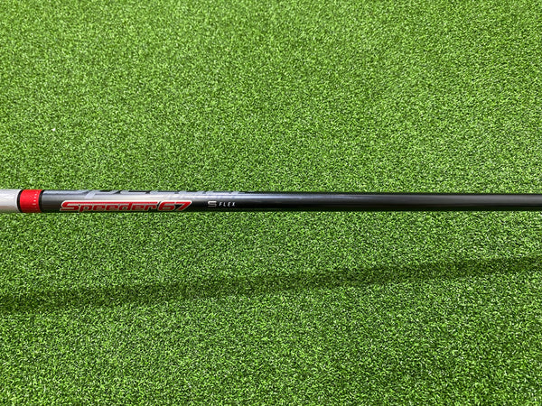 2015 TaylorMade R15 430 10.5° Driver With Headcover *Excellent Condition*