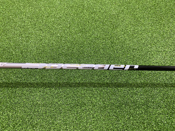 2021 Cobra King Radspeed 9° Driver With Headcover *Excellent Condition*