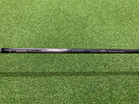 2024 Paradym Ai Smoke Max D 10.5° Driver With Headcover *Like New*