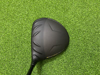 2023 Ping G430 Max 10K 9° Driver With Headcover *Like New*