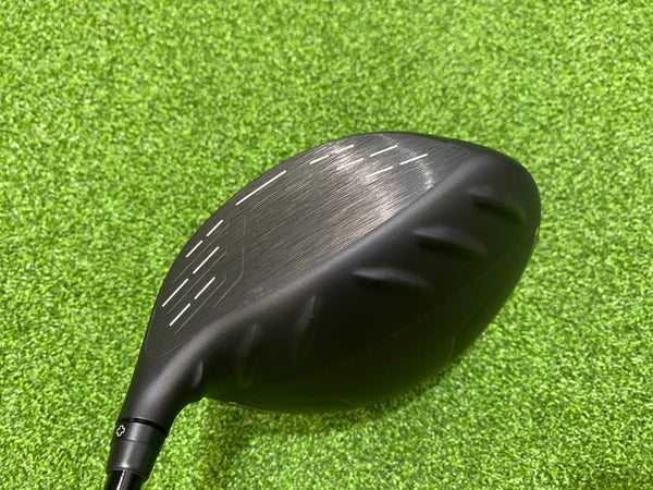 2023 Ping G430 Max 10K 9° Driver With Headcover *Like New*