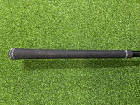 2023 Ping G430 Max 10K 9° Driver With Headcover *Like New*