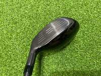 2017 TaylorMade M2 19° 3 Hybrid With Headcover *Excellent Condition*