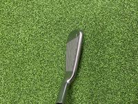 2020 Ping G425 7-9, Pw,Uw,Sw Iron Set