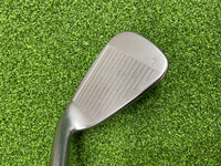 2020 Ping G425 7-9, Pw,Uw,Sw Iron Set