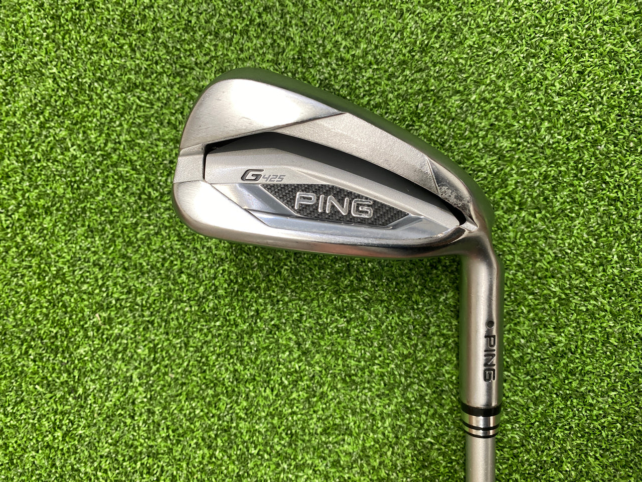 2020 Ping G425 7-9, Pw,Uw,Sw Iron Set