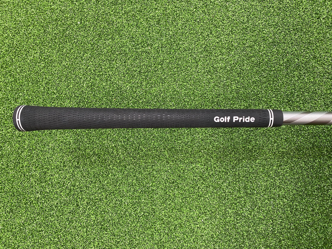 2020 Ping G425 7-9, Pw,Uw,Sw Iron Set