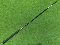 Mitsubishi Chemical Fubuki TM5 40" Shaft with TaylorMade Adapter *Excellent Condition*