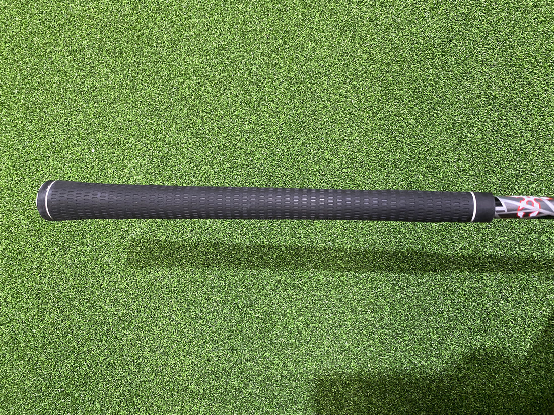 Mitsubishi Chemical Fubuki TM5 40" Shaft with TaylorMade Adapter *Excellent Condition*