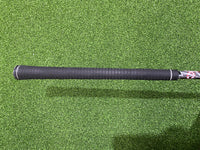 Mitsubishi Chemical Fubuki TM5 40" Shaft with TaylorMade Adapter *Excellent Condition*