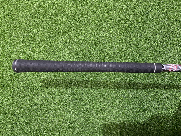 Mitsubishi Chemical Fubuki TM5 40" Shaft with TaylorMade Adapter *Excellent Condition*
