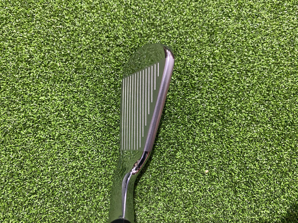 2014 TaylorMade SLDR 5-9, Pw Iron Set *Like New*