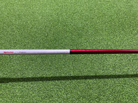 2009 TaylorMade R9 15° 3 Wood