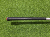 2009 TaylorMade R9 15° 3 Wood